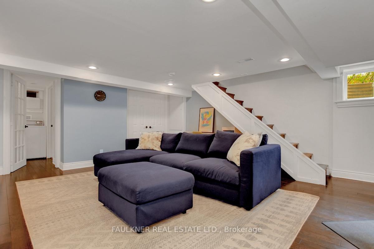 Photo 18 of 513 Cole Avenue, Ottawa, McKellar/Highland — HOMEH