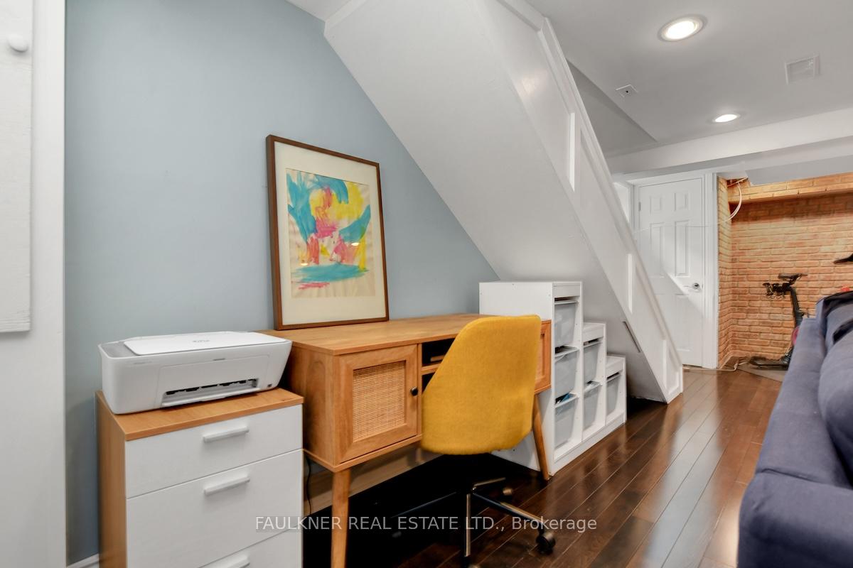 Photo 31 of 513 Cole Avenue, Ottawa, McKellar/Highland — HOMEH