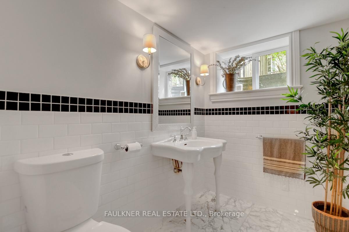 Photo 21 of 513 Cole Avenue, Ottawa, McKellar/Highland — HOMEH