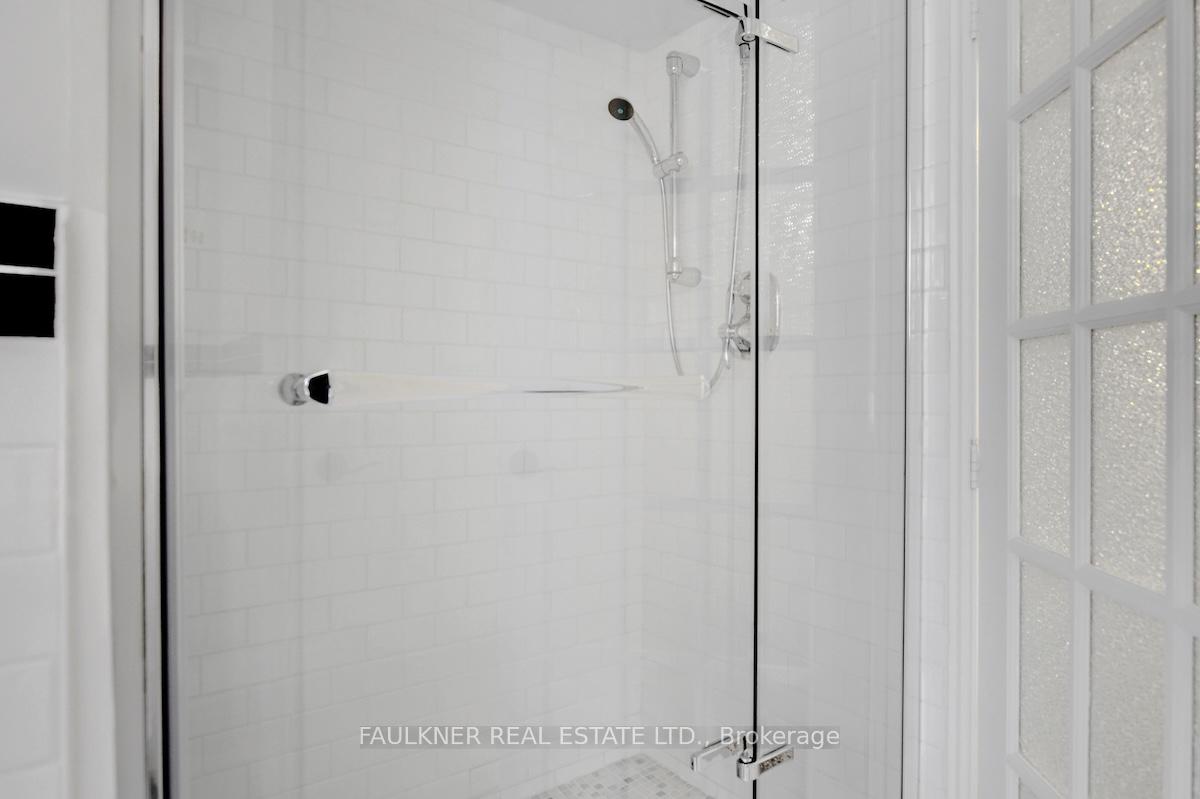 Photo 28 of 513 Cole Avenue, Ottawa, McKellar/Highland — HOMEH