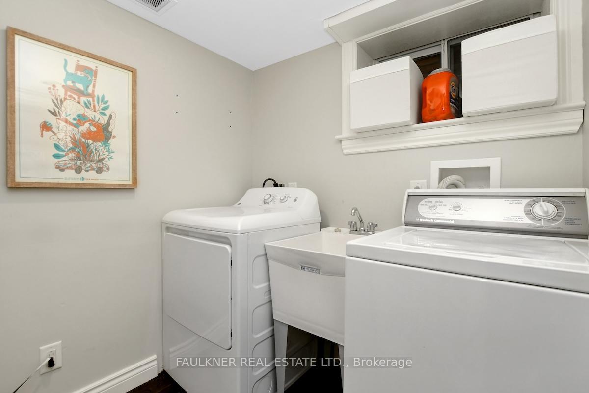Photo 32 of 513 Cole Avenue, Ottawa, McKellar/Highland — HOMEH