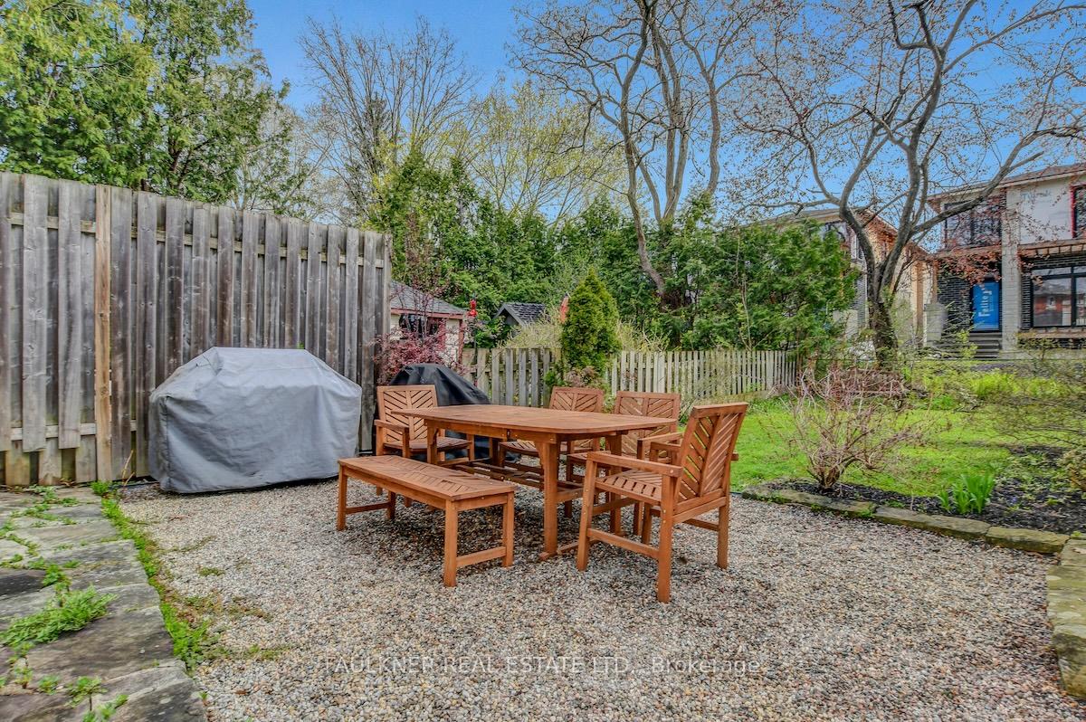 Photo 24 of 513 Cole Avenue, Ottawa, McKellar/Highland — HOMEH