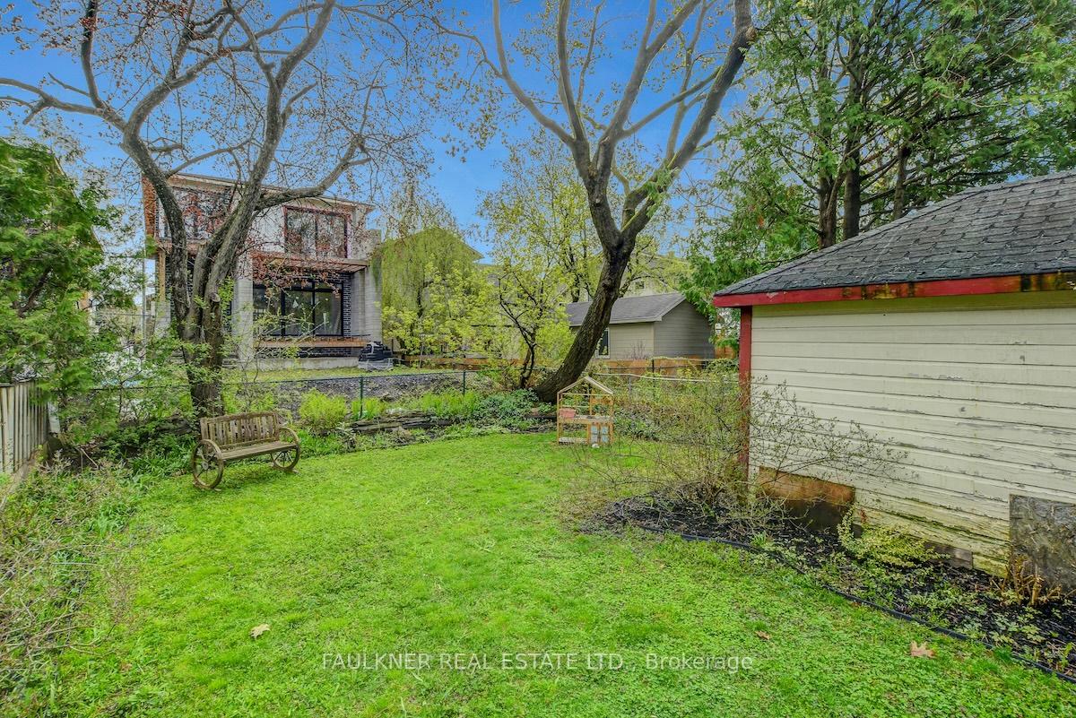 Photo 30 of 513 Cole Avenue, Ottawa, McKellar/Highland — HOMEH