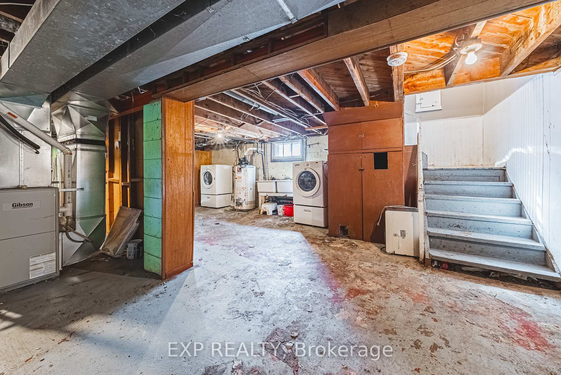Photo 14 of 201 West 32nd Street, Hamilton, Westcliffe — HOMEH
