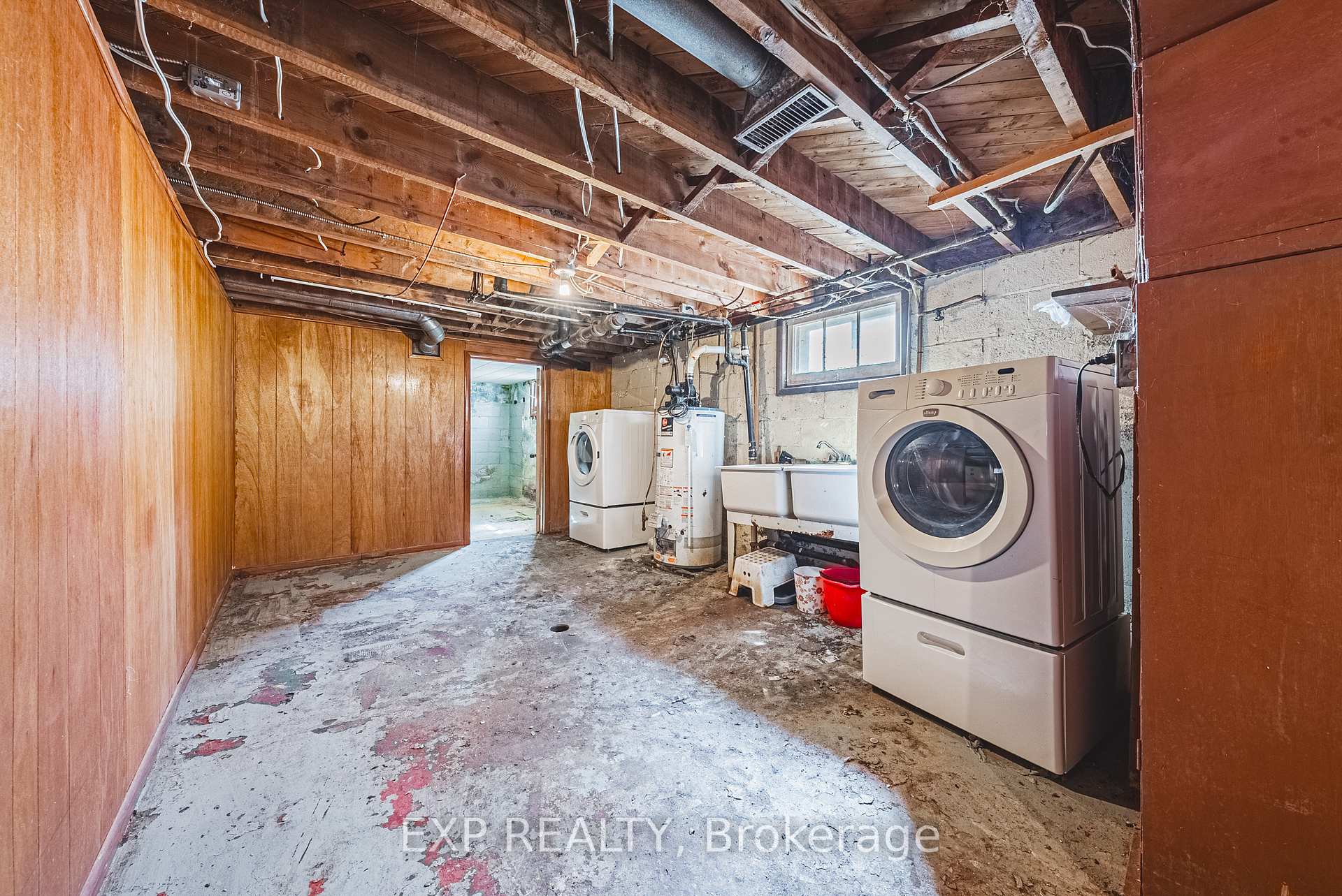 Photo 15 of 201 West 32nd Street, Hamilton, Westcliffe — HOMEH