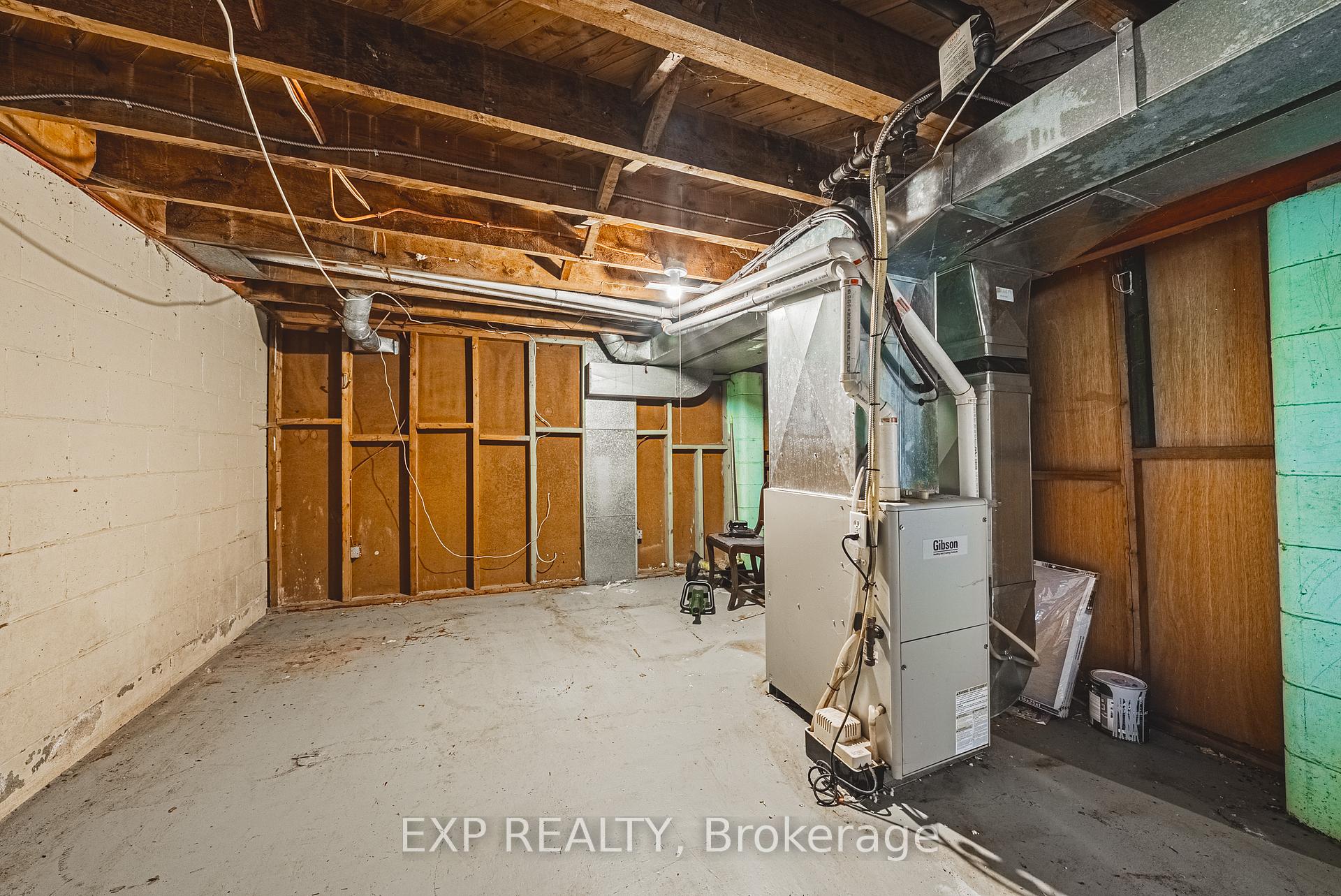 Photo 16 of 201 West 32nd Street, Hamilton, Westcliffe — HOMEH