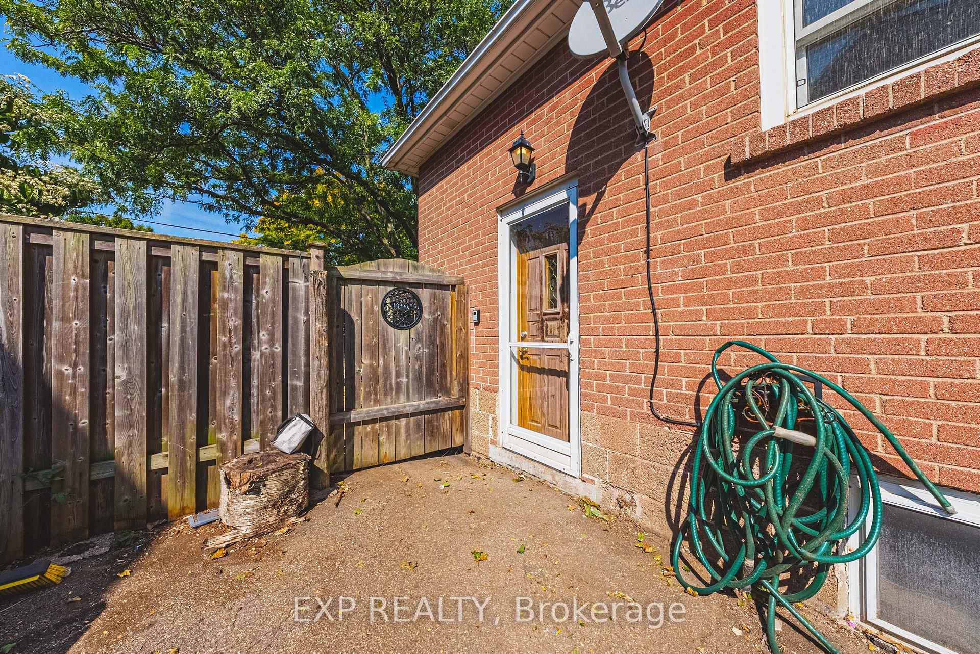 Photo 17 of 201 West 32nd Street, Hamilton, Westcliffe — HOMEH