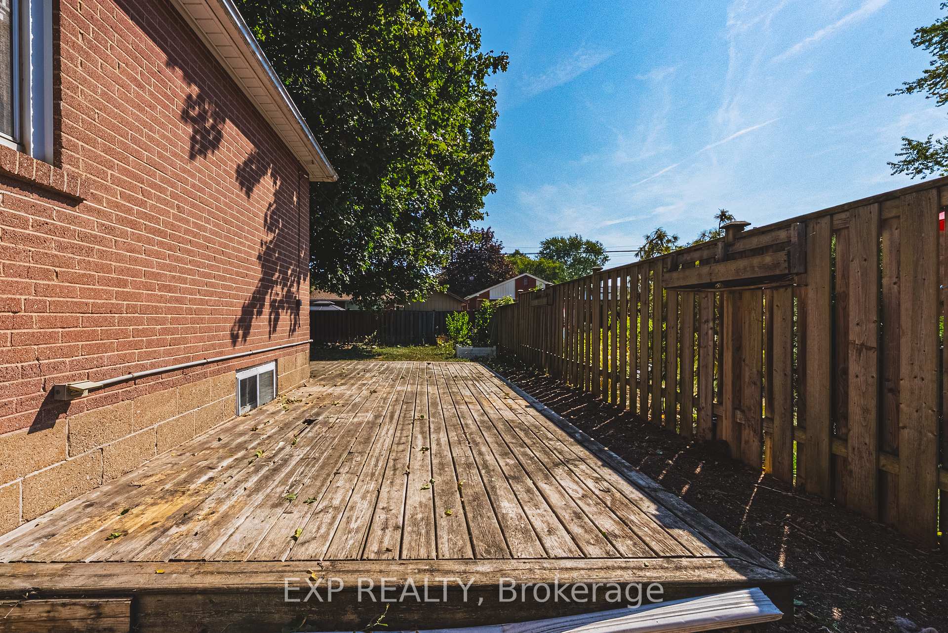 Photo 18 of 201 West 32nd Street, Hamilton, Westcliffe — HOMEH