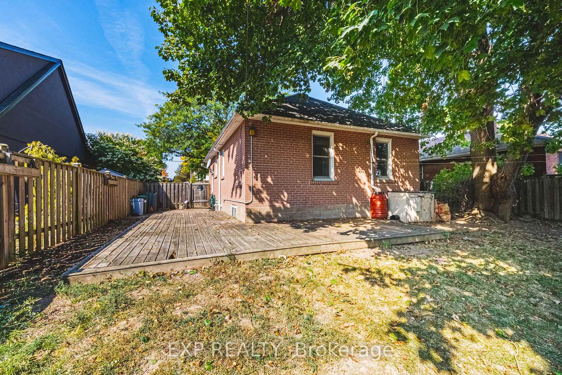 Photo 20 of 201 West 32nd Street, Hamilton, Westcliffe — HOMEH