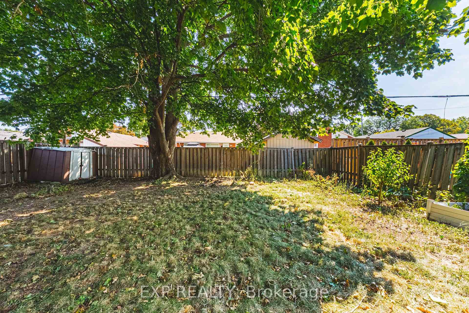 Photo 21 of 201 West 32nd Street, Hamilton, Westcliffe — HOMEH