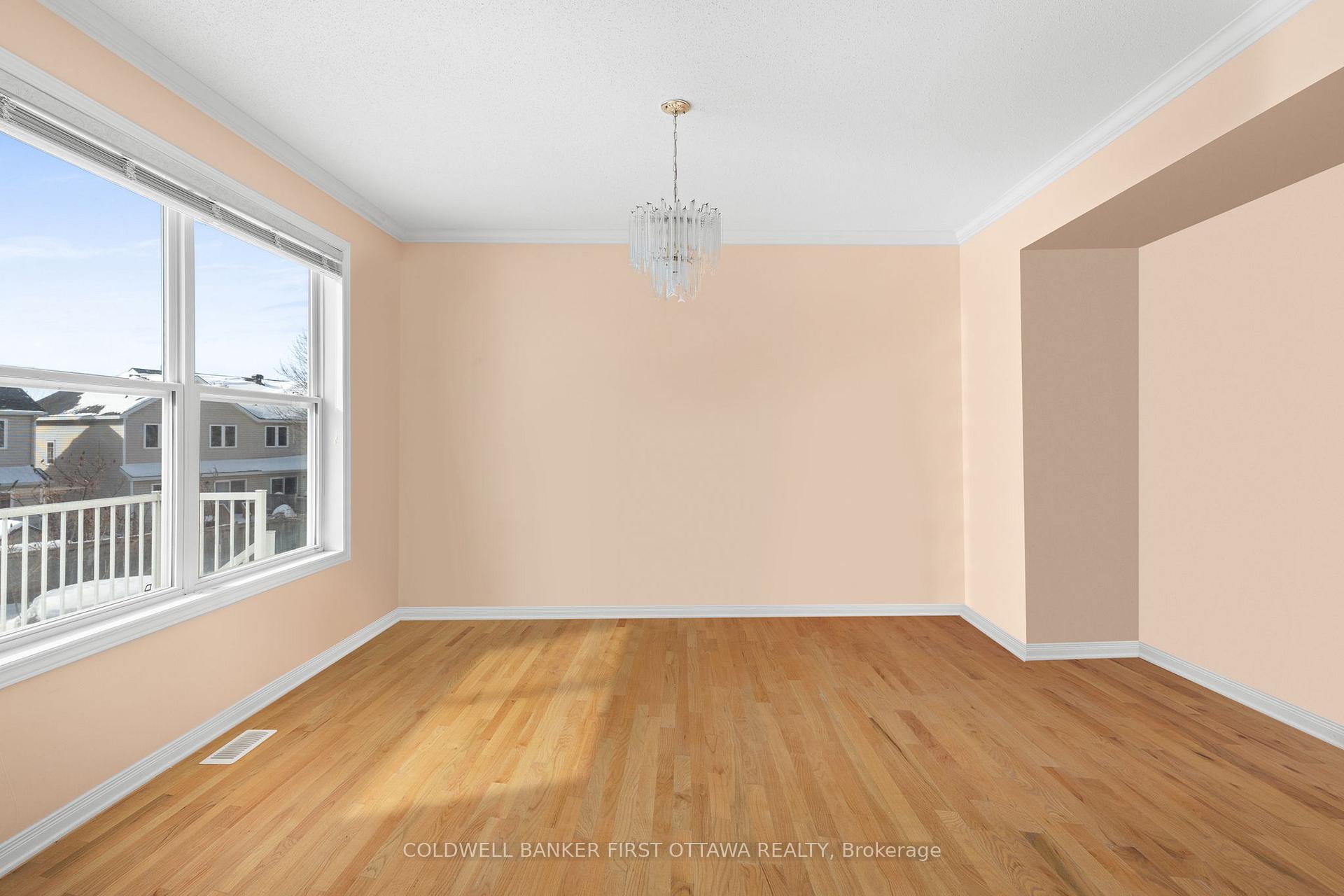 Photo 7 of 26 San Mateo Drive, Ottawa, Barrhaven - Longfields — HOMEH