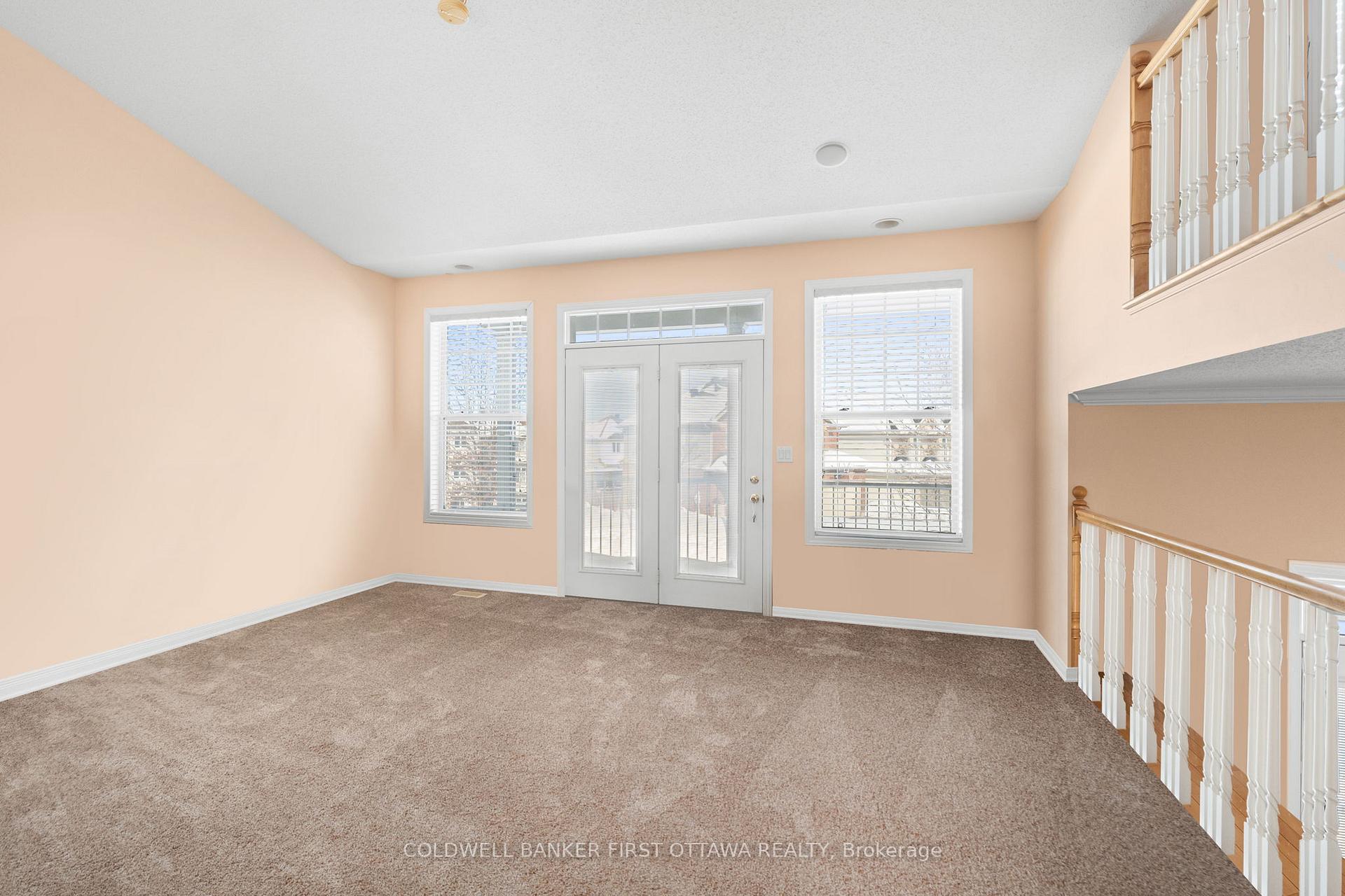 Photo 10 of 26 San Mateo Drive, Ottawa, Barrhaven - Longfields — HOMEH