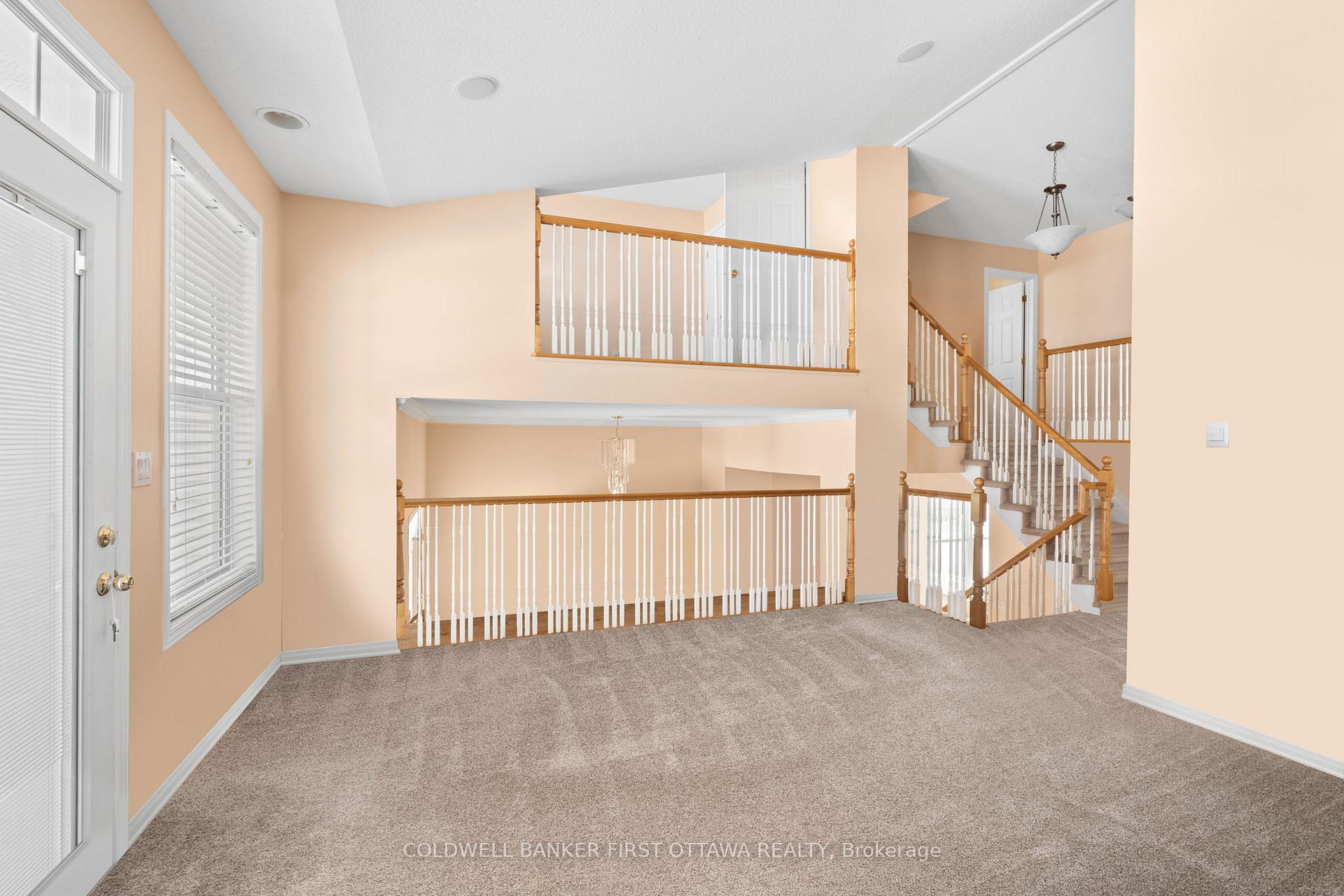 Photo 11 of 26 San Mateo Drive, Ottawa, Barrhaven - Longfields — HOMEH