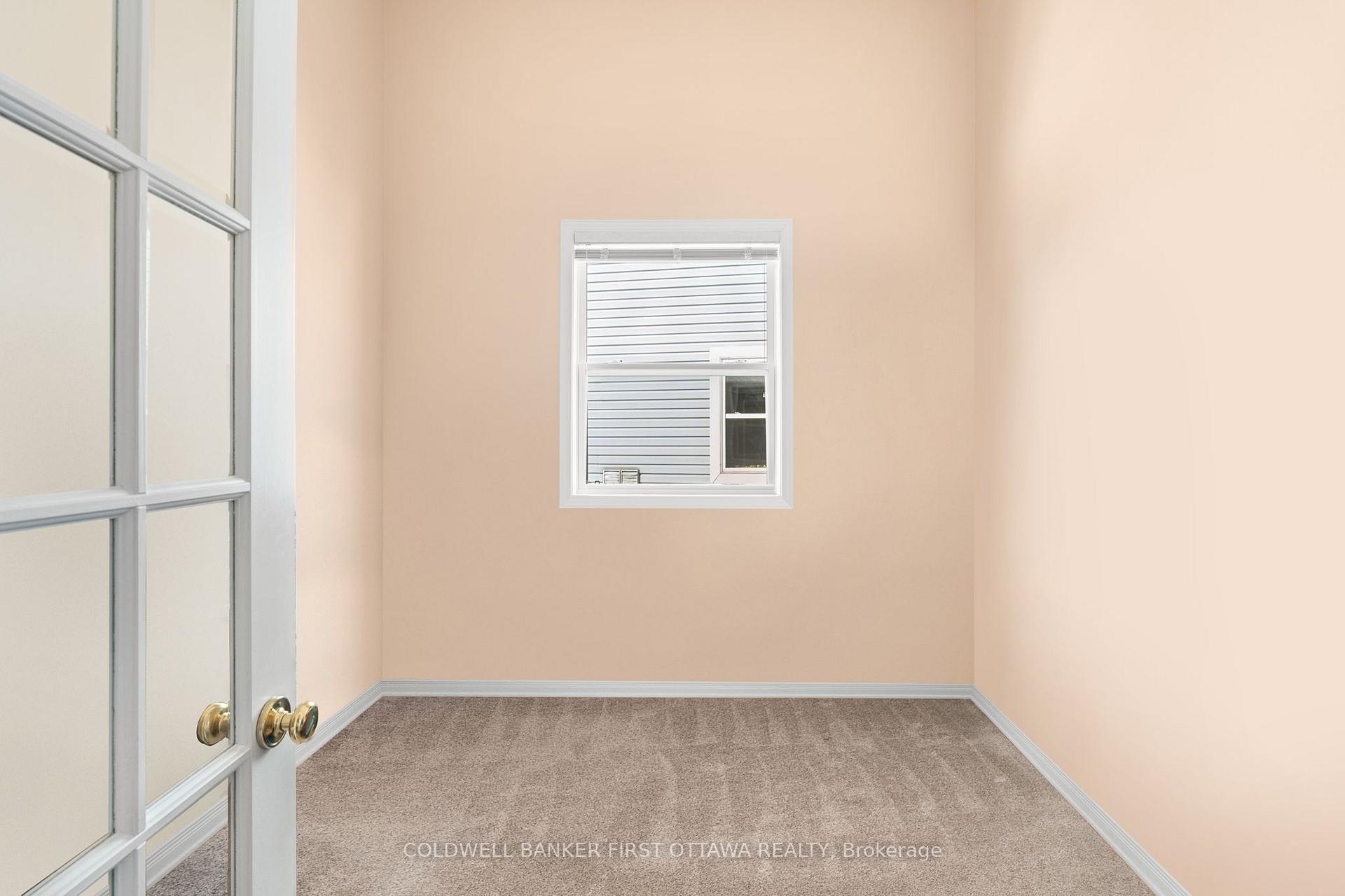 Photo 12 of 26 San Mateo Drive, Ottawa, Barrhaven - Longfields — HOMEH