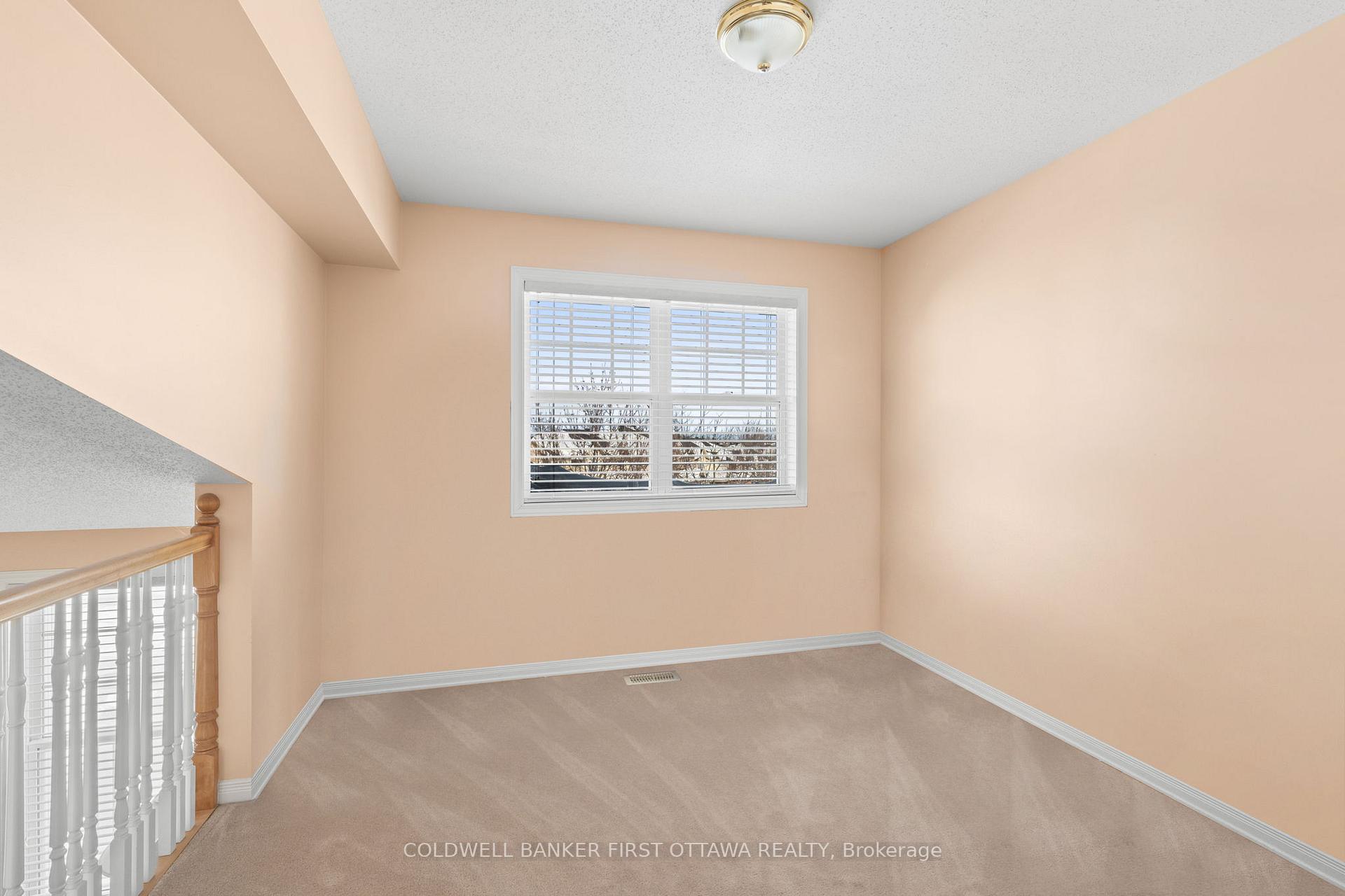 Photo 13 of 26 San Mateo Drive, Ottawa, Barrhaven - Longfields — HOMEH