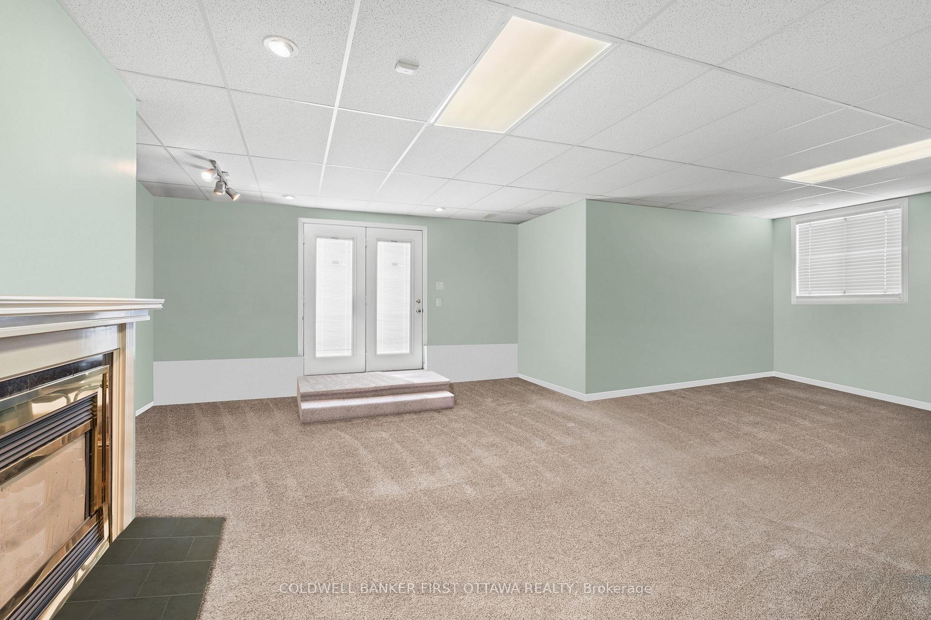 Photo 18 of 26 San Mateo Drive, Ottawa, Barrhaven - Longfields — HOMEH