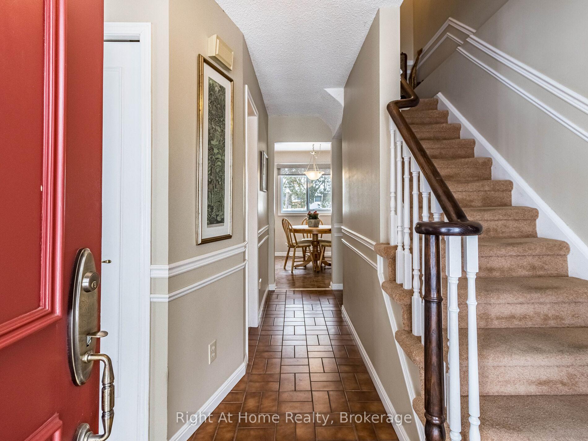 Photo 6 of 4489 Shane Court, Burlington, Shoreacres — HOMEH