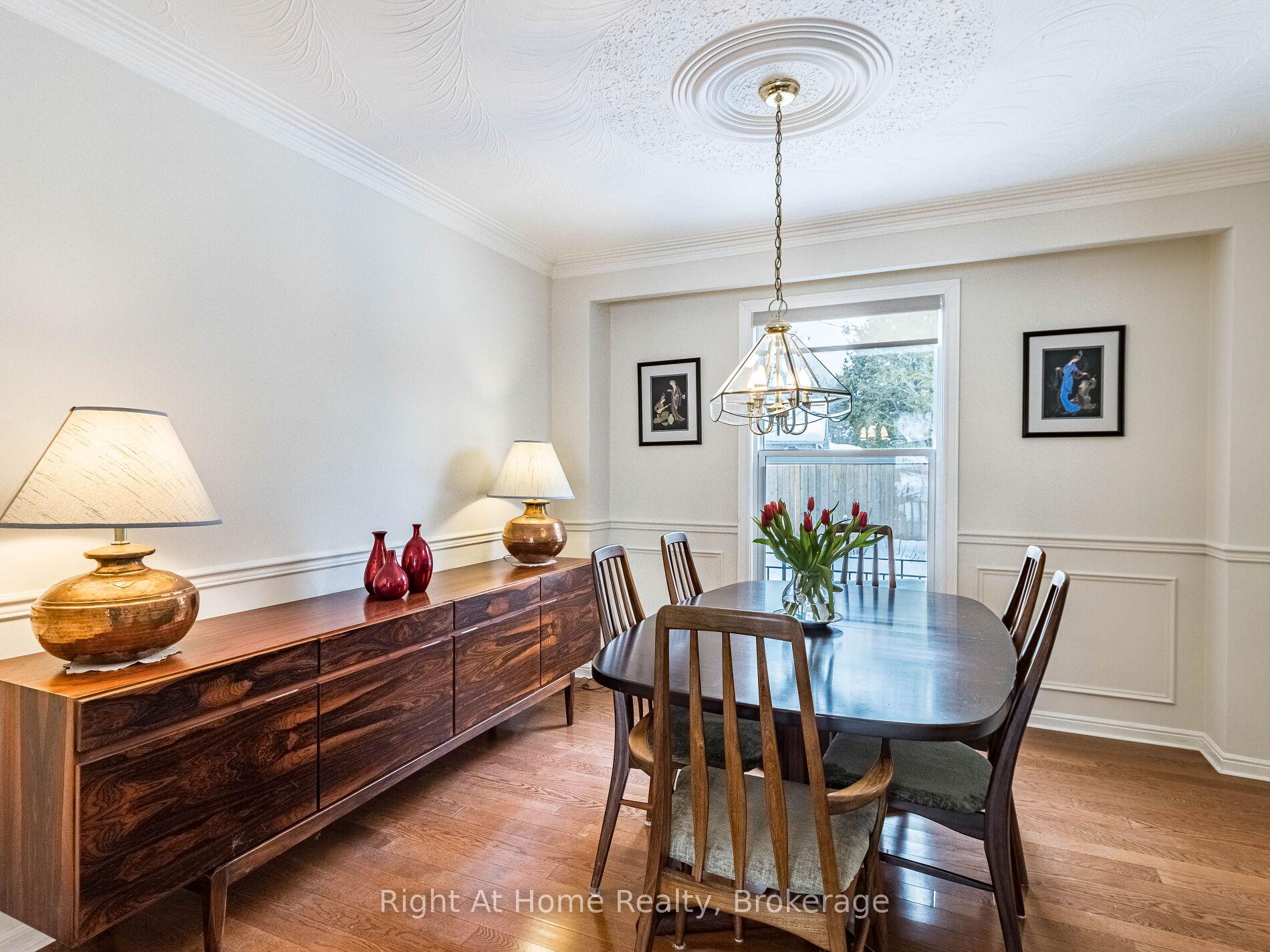 Photo 12 of 4489 Shane Court, Burlington, Shoreacres — HOMEH