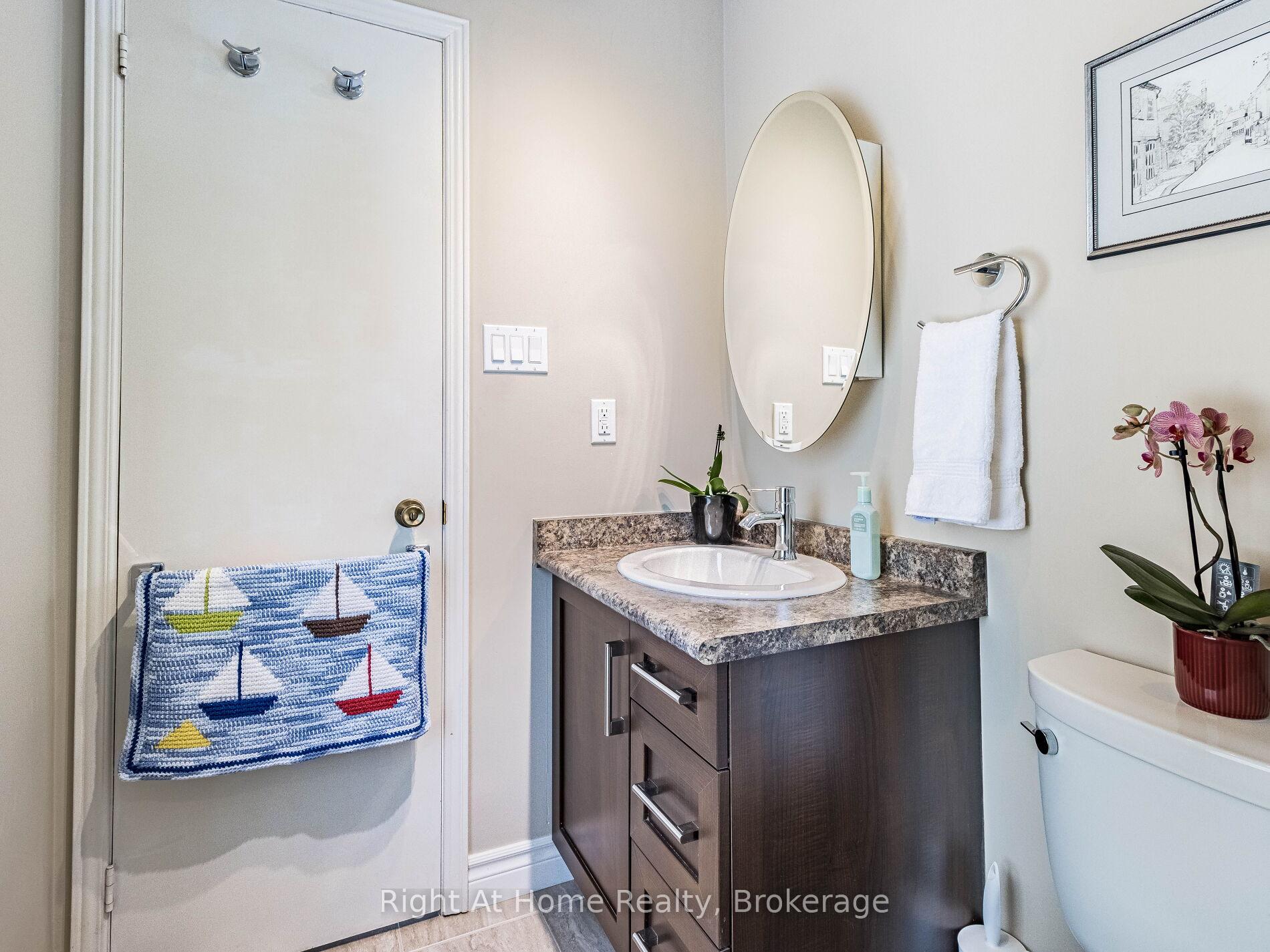 Photo 28 of 4489 Shane Court, Burlington, Shoreacres — HOMEH