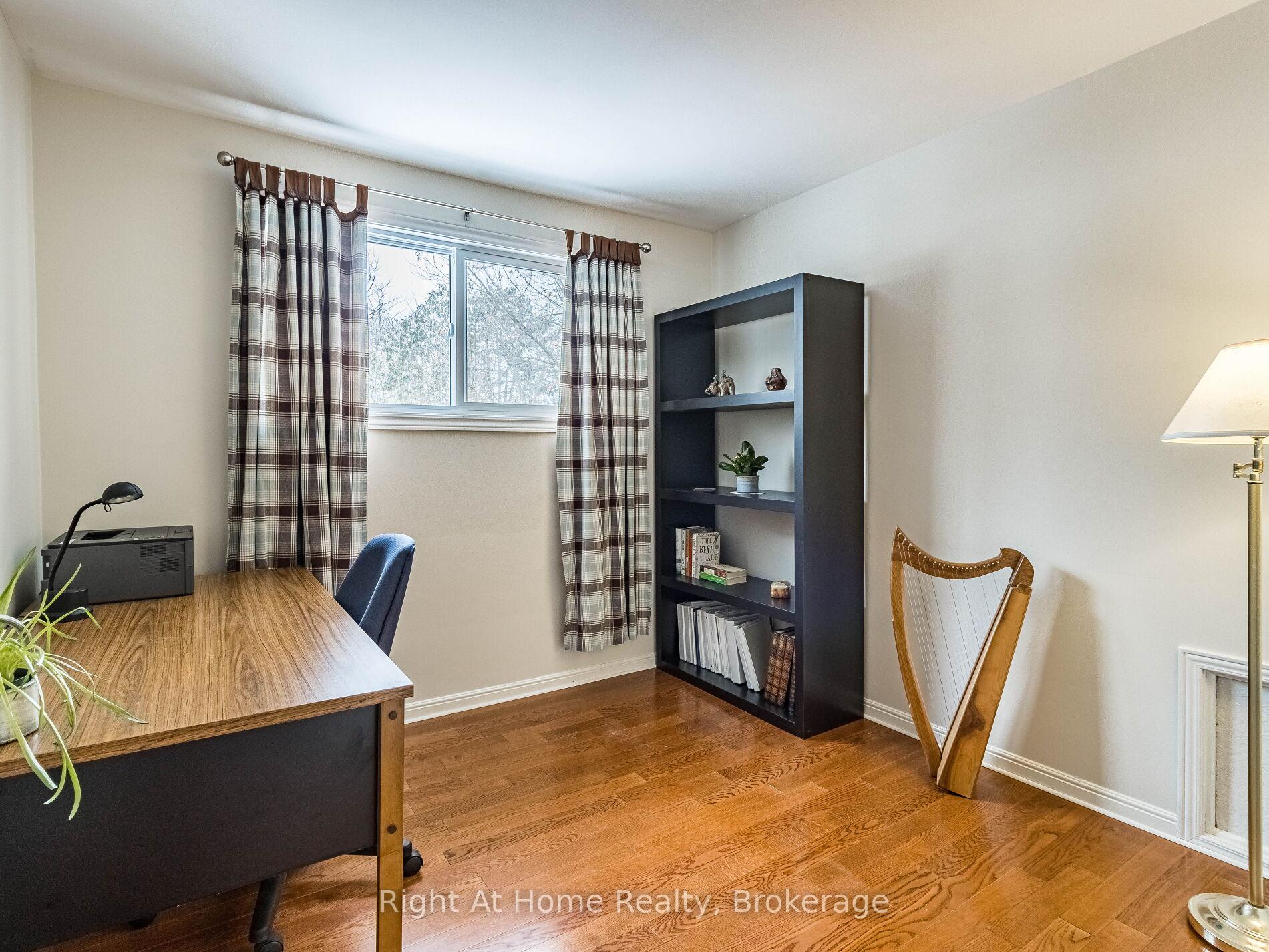 Photo 30 of 4489 Shane Court, Burlington, Shoreacres — HOMEH