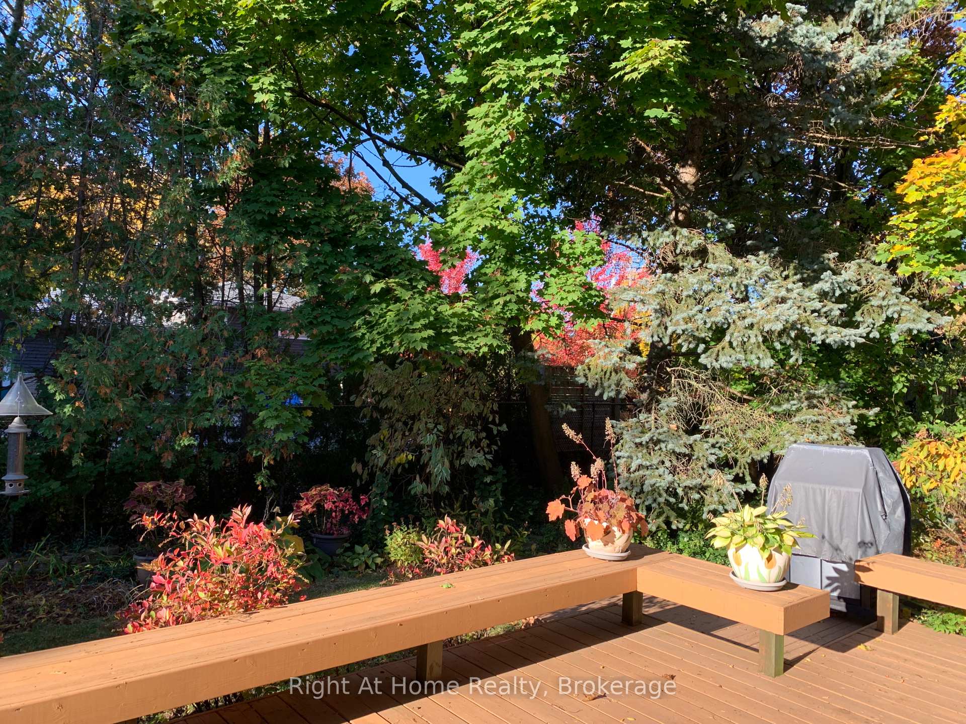 Photo 35 of 4489 Shane Court, Burlington, Shoreacres — HOMEH