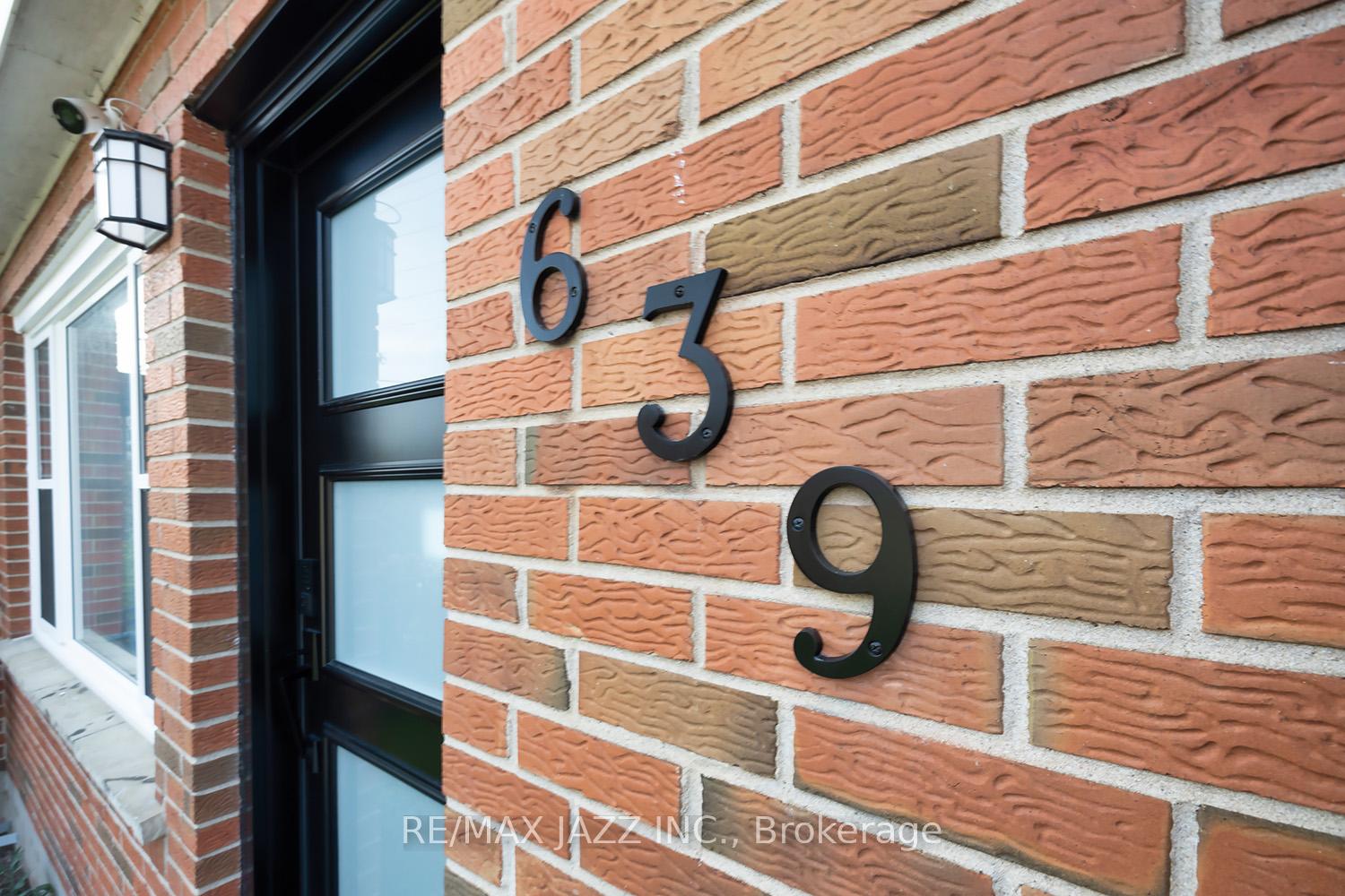 Photo 5 of 639 Bloor Street E, Oshawa, Farewell — HOMEH