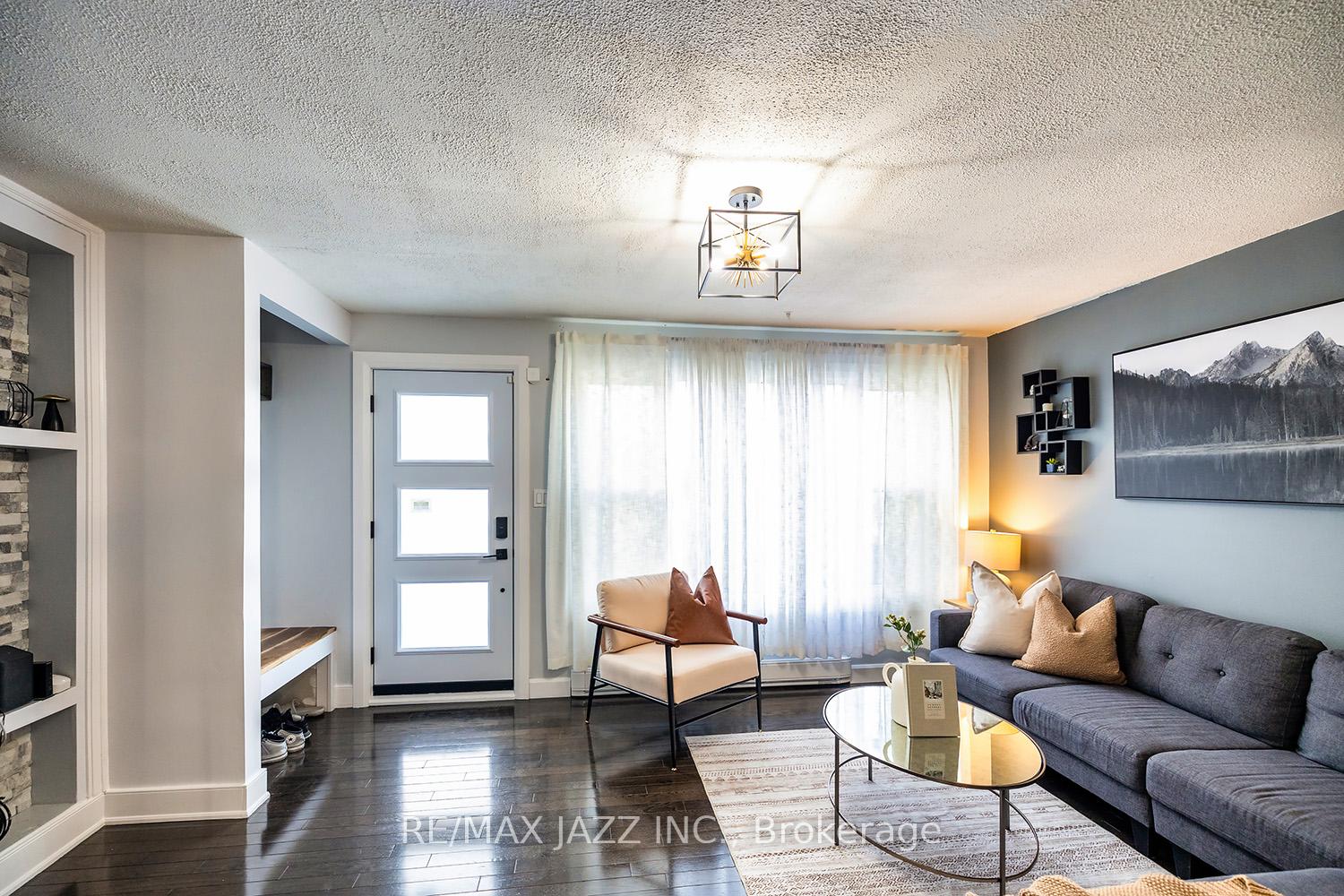 Photo 8 of 639 Bloor Street E, Oshawa, Farewell — HOMEH
