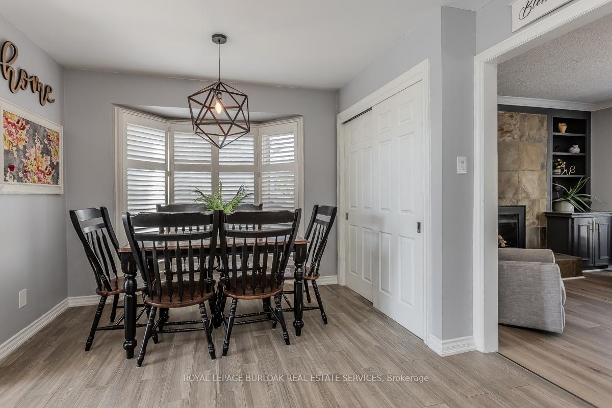 Photo 19 of 2031 Foster Court, Burlington, Brant Hills — HOMEH