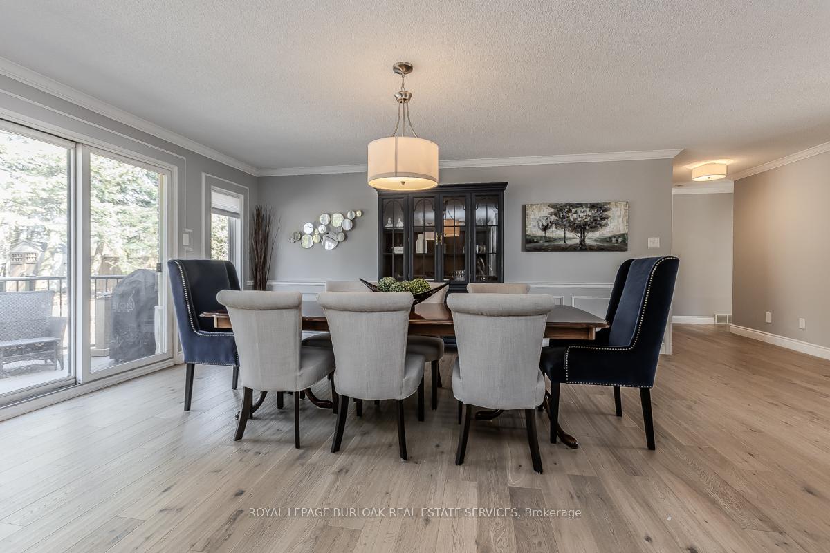 Photo 25 of 2031 Foster Court, Burlington, Brant Hills — HOMEH