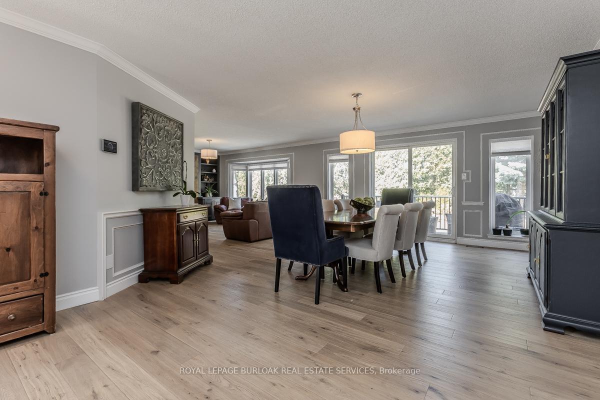 Photo 27 of 2031 Foster Court, Burlington, Brant Hills — HOMEH