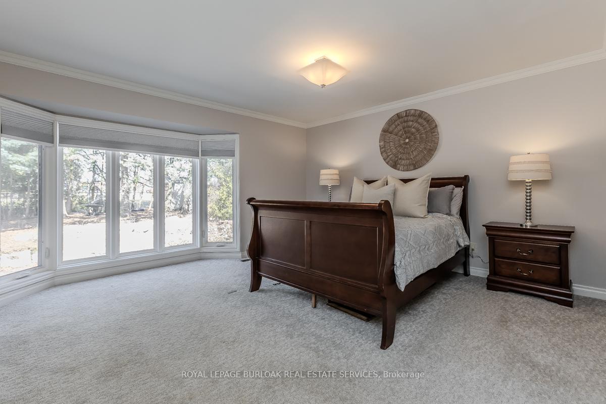 Photo 29 of 2031 Foster Court, Burlington, Brant Hills — HOMEH
