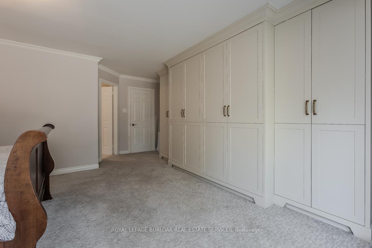Photo 30 of 2031 Foster Court, Burlington, Brant Hills — HOMEH