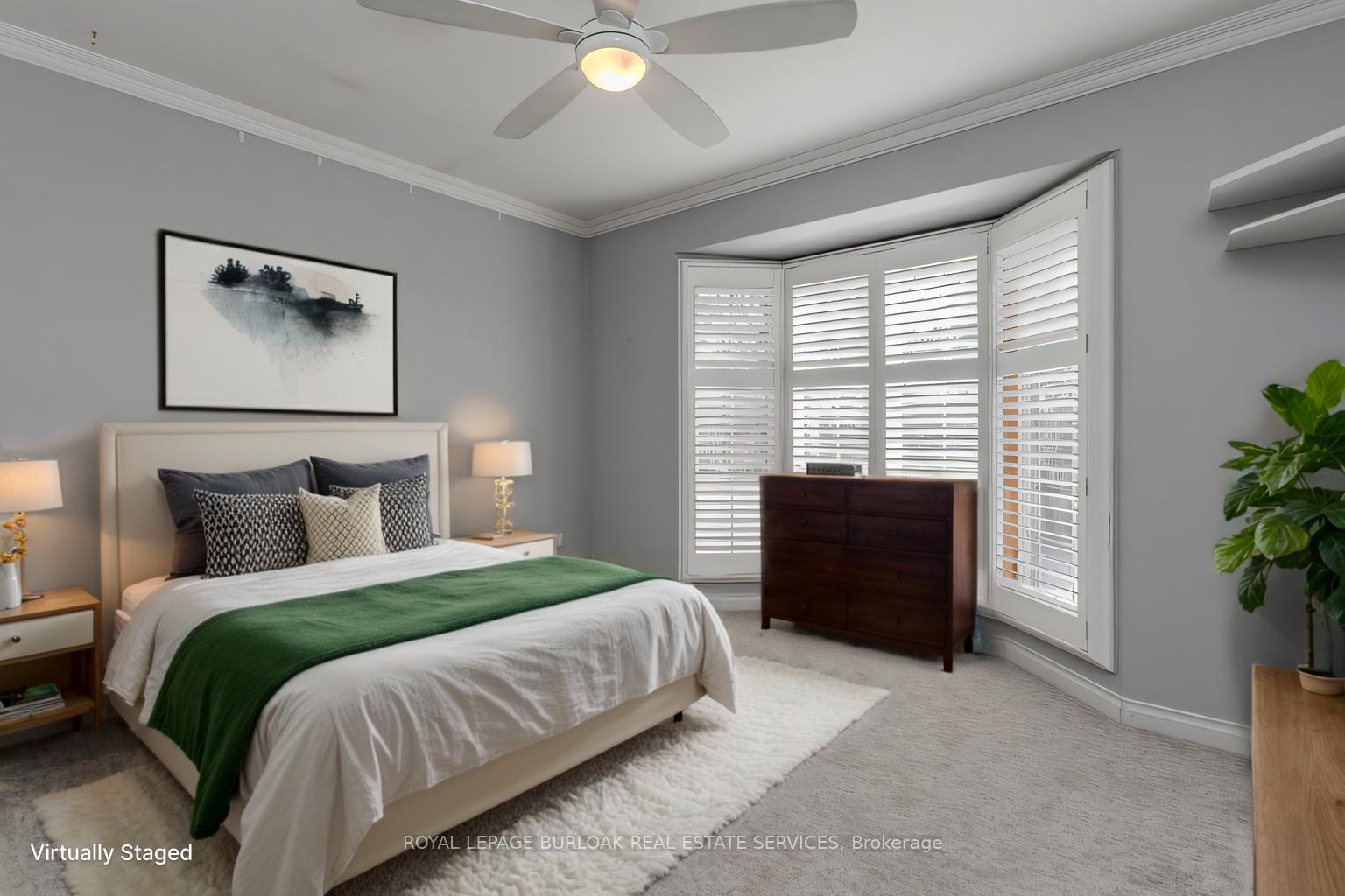 Photo 34 of 2031 Foster Court, Burlington, Brant Hills — HOMEH