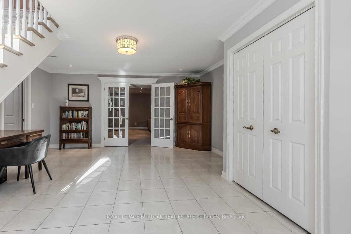 Photo 36 of 2031 Foster Court, Burlington, Brant Hills — HOMEH