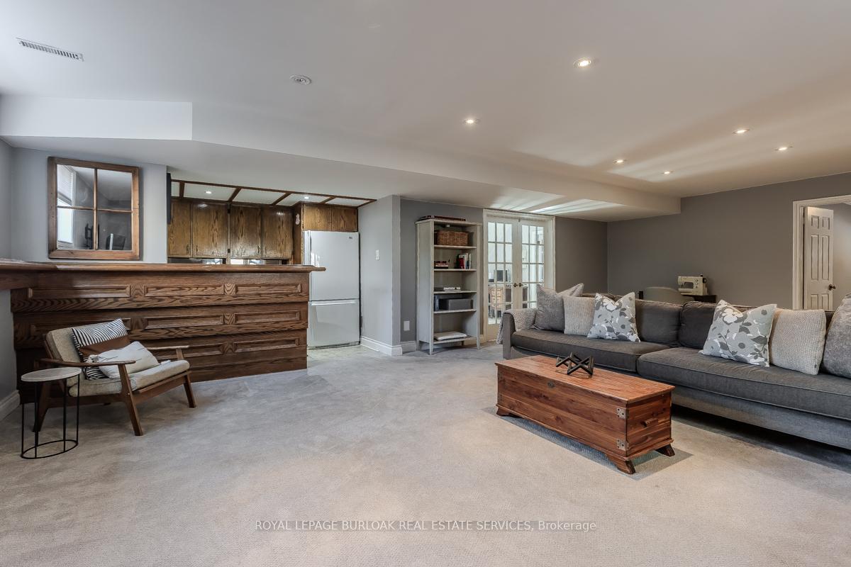 Photo 42 of 2031 Foster Court, Burlington, Brant Hills — HOMEH