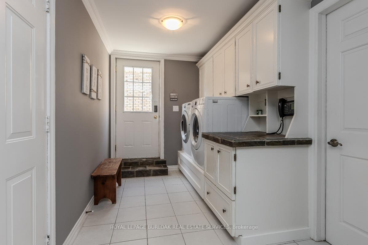 Photo 46 of 2031 Foster Court, Burlington, Brant Hills — HOMEH