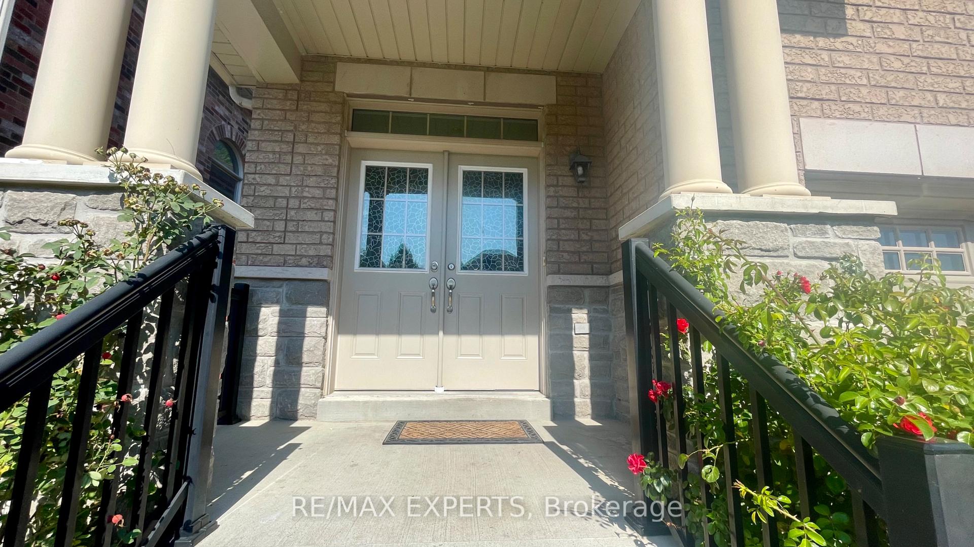 Photo 3 of 67 Clearfield Drive, Brampton, Bram East — HOMEH