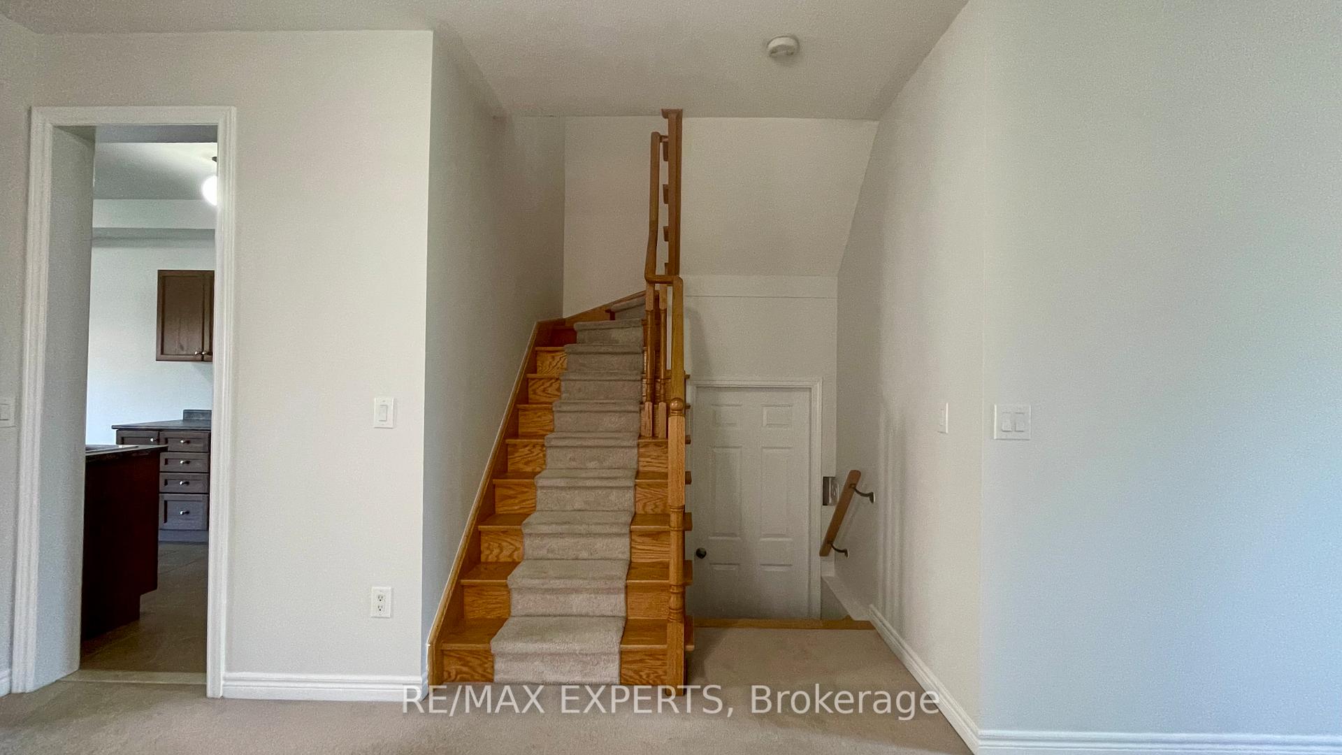 Photo 6 of 67 Clearfield Drive, Brampton, Bram East — HOMEH