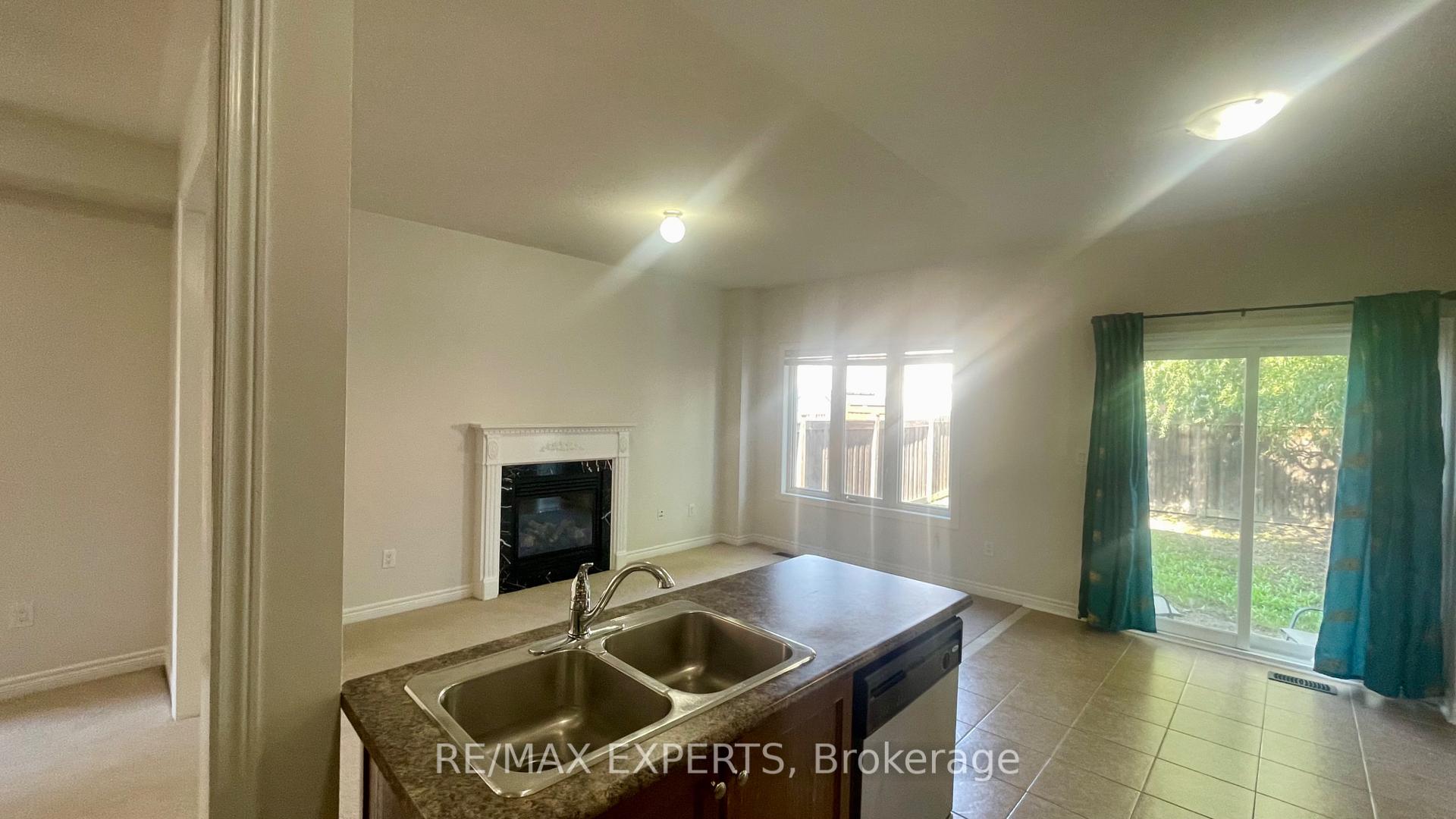 Photo 10 of 67 Clearfield Drive, Brampton, Bram East — HOMEH