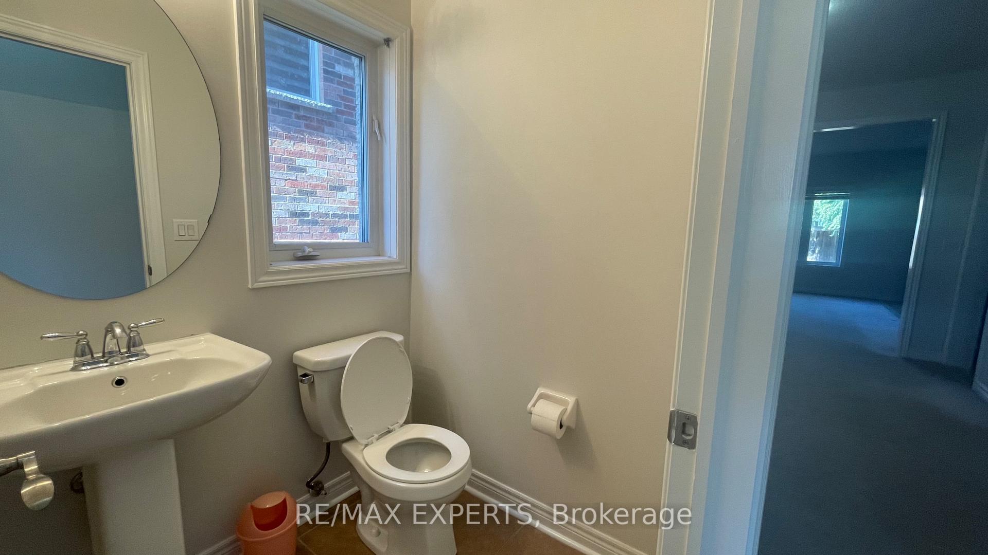 Photo 14 of 67 Clearfield Drive, Brampton, Bram East — HOMEH