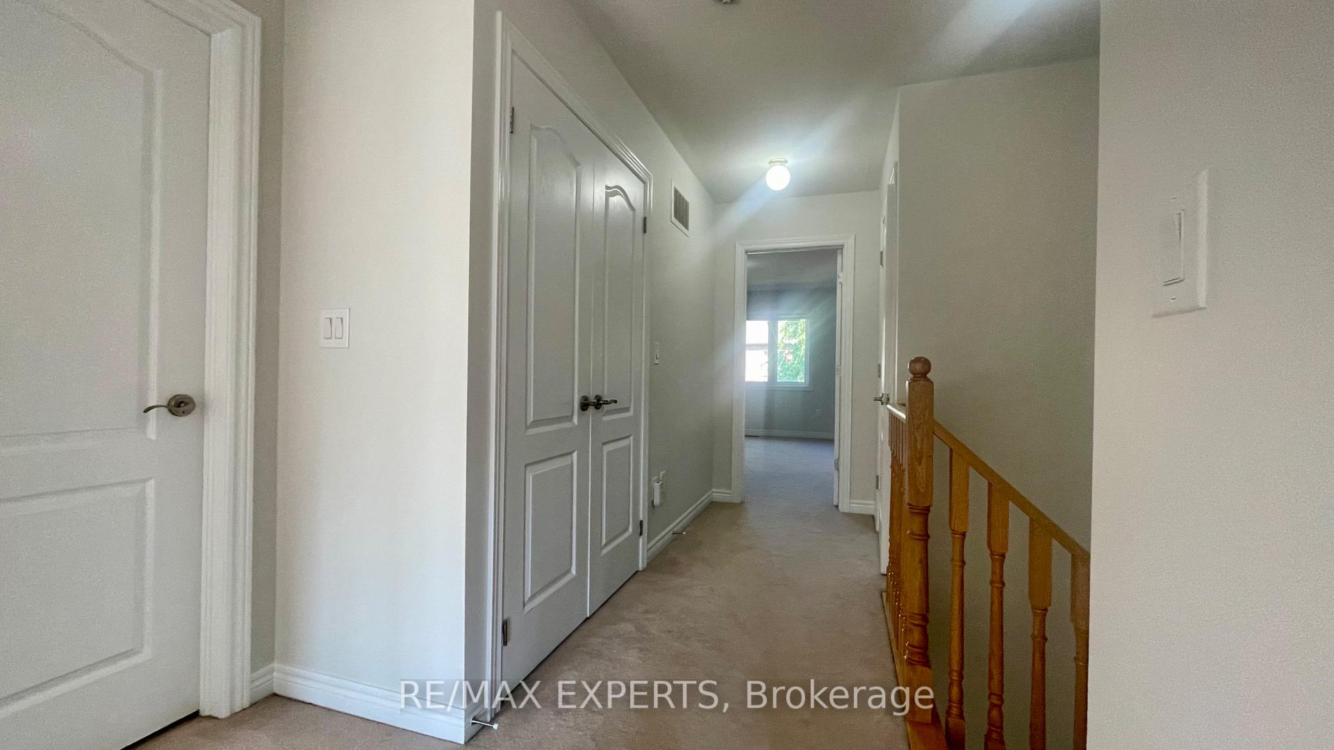 Photo 15 of 67 Clearfield Drive, Brampton, Bram East — HOMEH