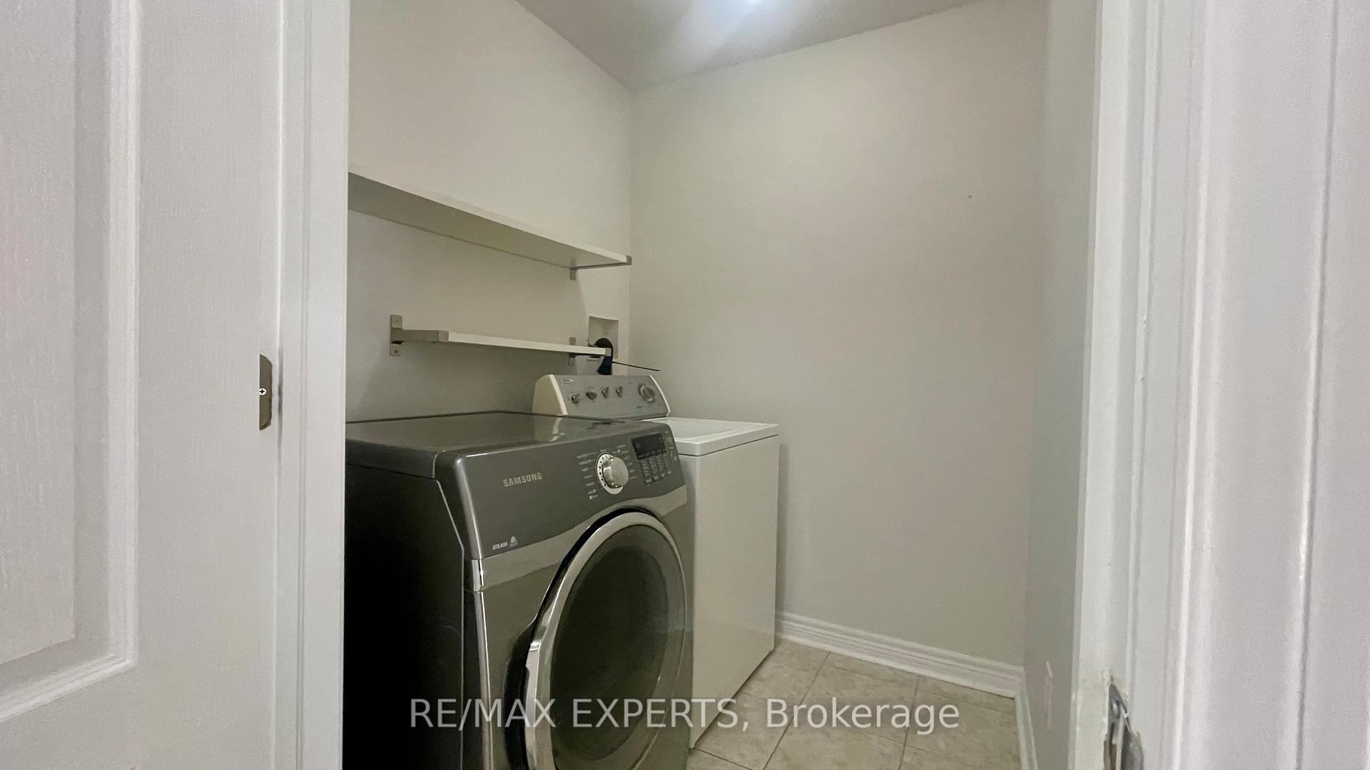 Photo 16 of 67 Clearfield Drive, Brampton, Bram East — HOMEH