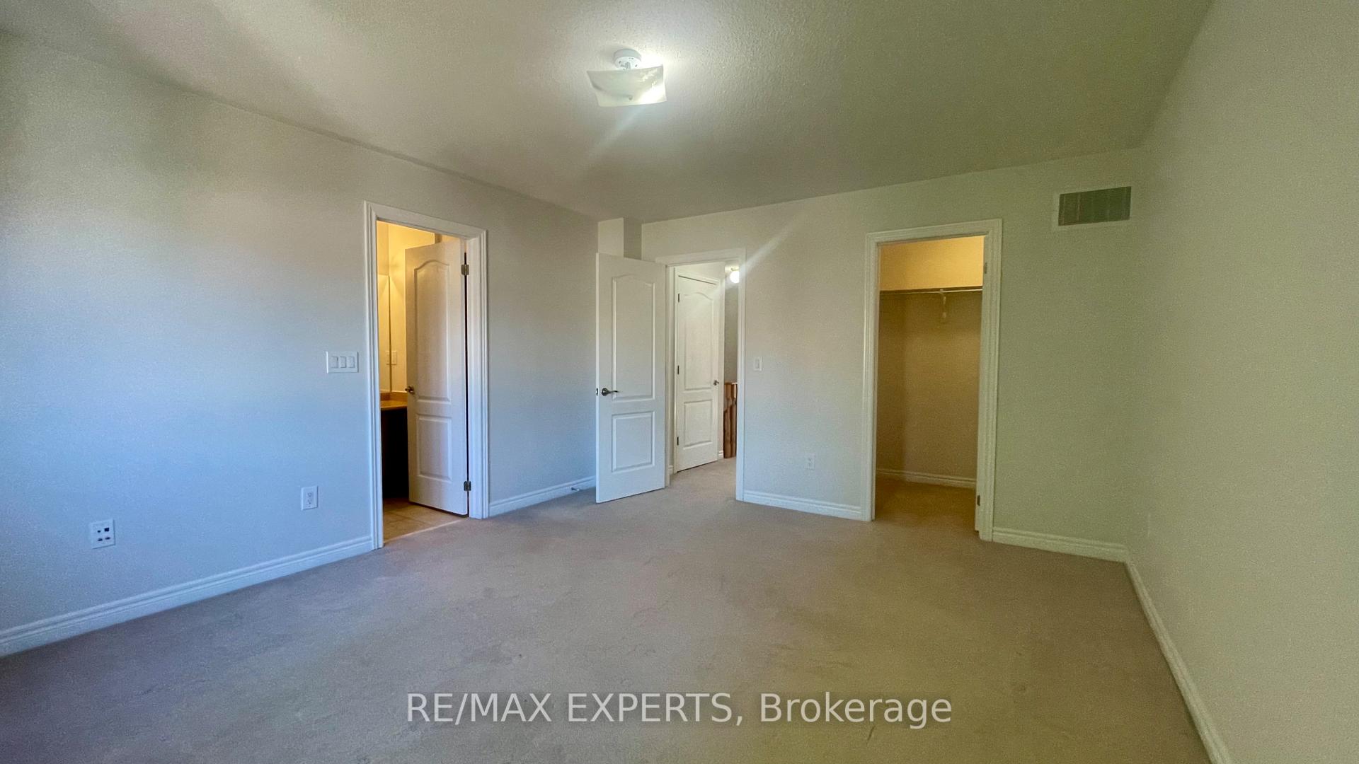 Photo 17 of 67 Clearfield Drive, Brampton, Bram East — HOMEH