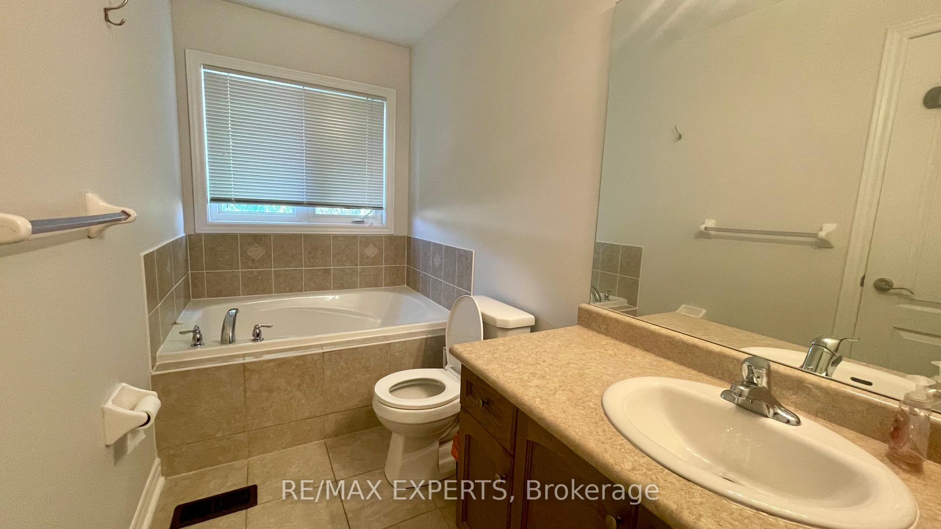 Photo 18 of 67 Clearfield Drive, Brampton, Bram East — HOMEH