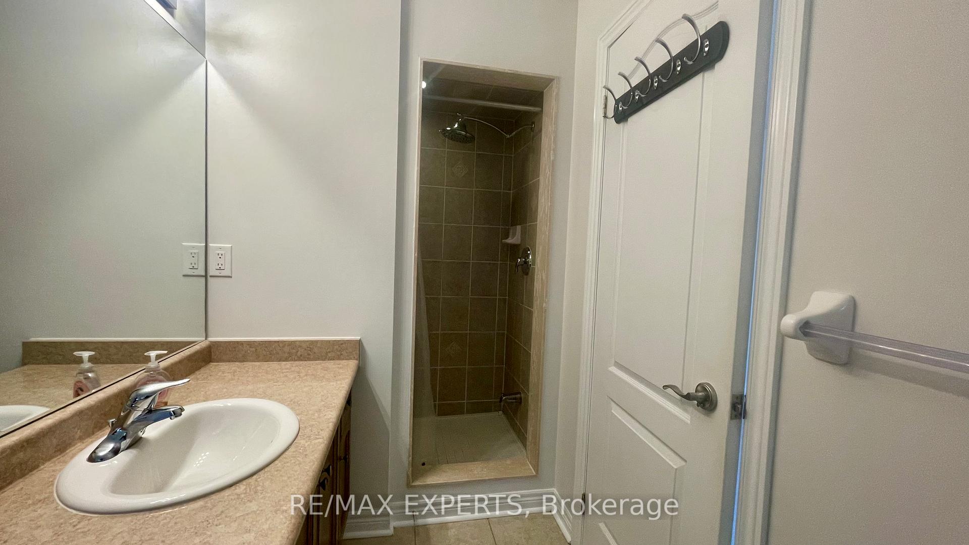 Photo 20 of 67 Clearfield Drive, Brampton, Bram East — HOMEH