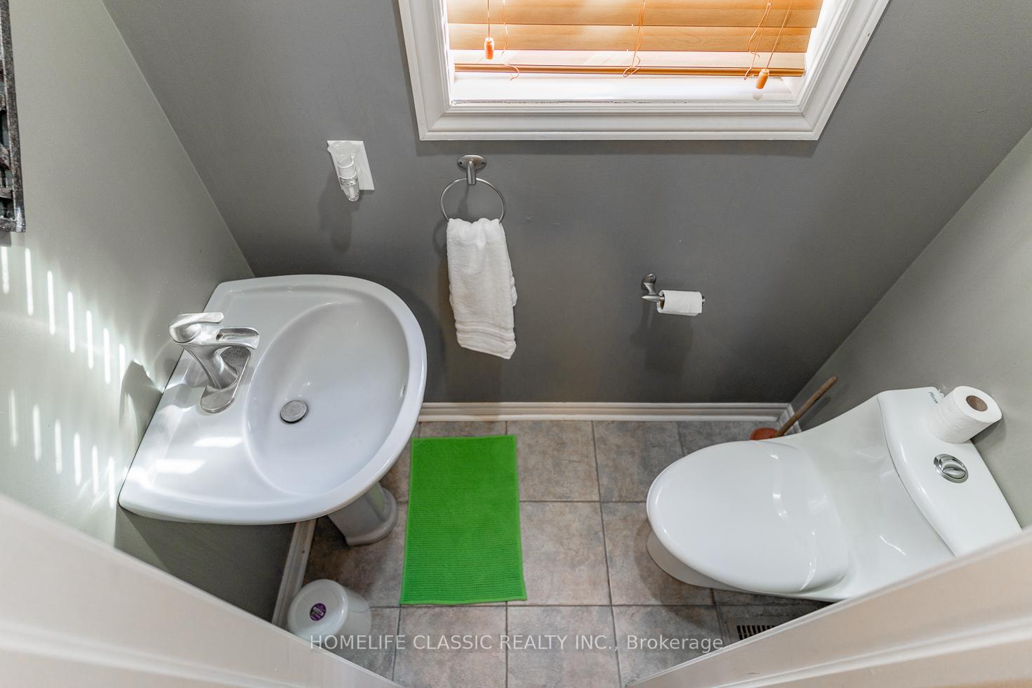 Photo 12 of 256 Johnson Street, Barrie, Georgian Drive — HOMEH