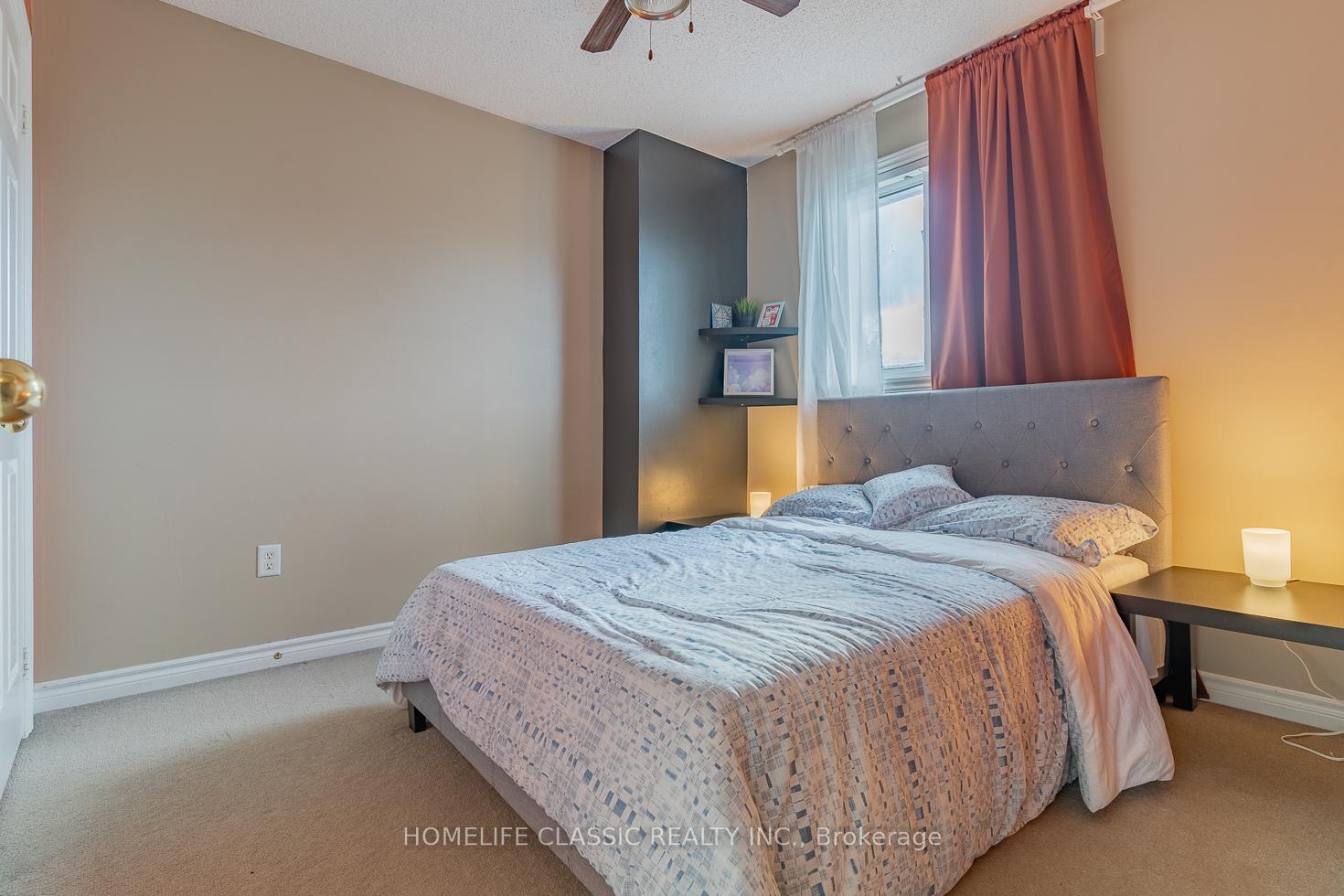 Photo 17 of 256 Johnson Street, Barrie, Georgian Drive — HOMEH