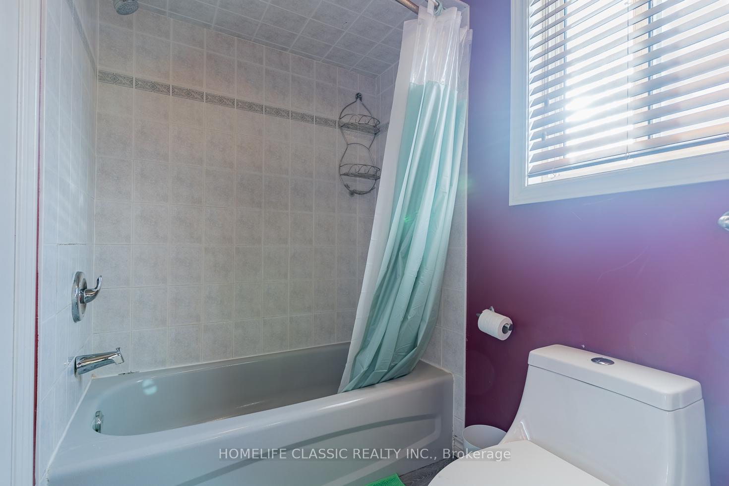 Photo 31 of 256 Johnson Street, Barrie, Georgian Drive — HOMEH