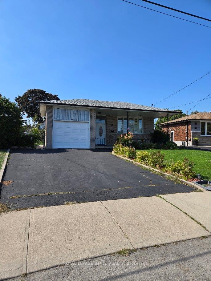Photo 1 of 139 Nugent Drive, Hamilton, Kentley — HOMEH