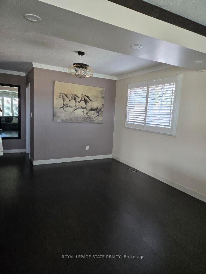 Photo 5 of 139 Nugent Drive, Hamilton, Kentley — HOMEH